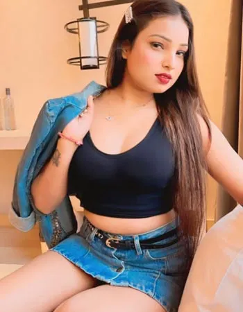 Pune Call Girl