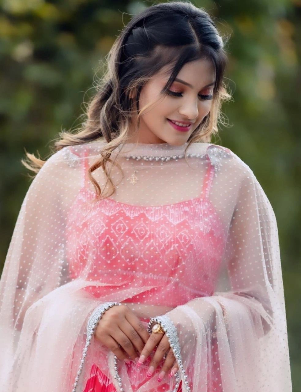 Pune Call Girl service