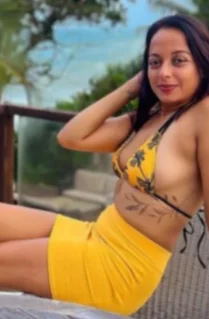 Pune Call Girl