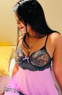 call girl in Pune