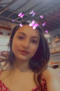 call girl in Pune