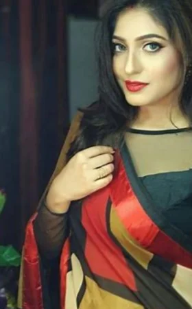 Pune Call Girls