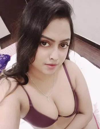 Pune call girl