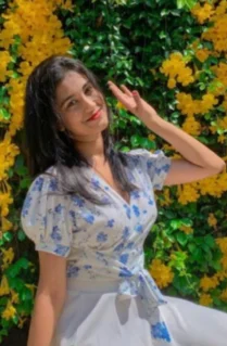 Pune call girls