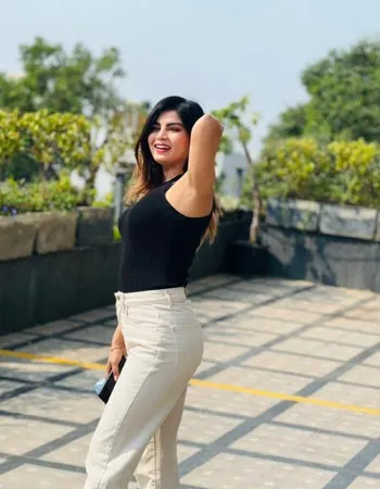 Pune call girls