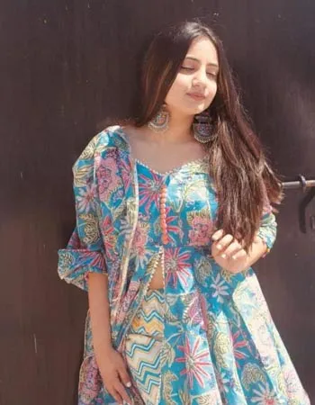 Pune Call Girl